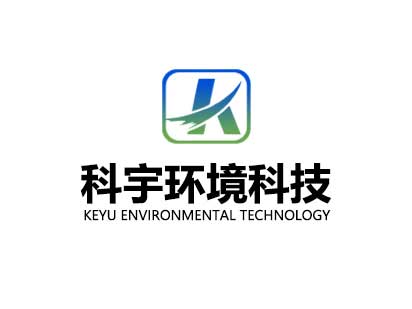 閉式冷卻塔