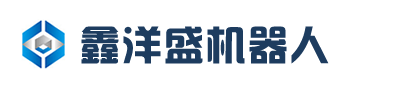 濰坊科宇環境科技有限公司